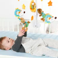 fehn® Musik-Mobile