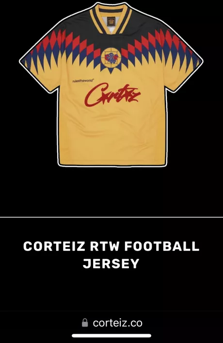 https://corteiz.co/en/categorie-produit/clothing/