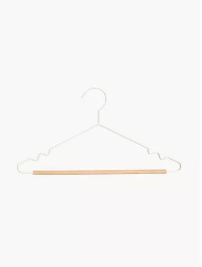 Kleiderbügel Kids Top, 10 Stück | Westwing