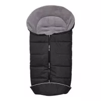 ABC Design Fashion Winterfußsack online kaufen | baby-walz