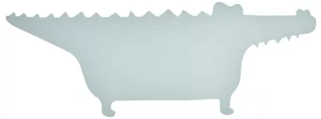 Antirutsch Badematte von OYOY | Connox
