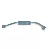 Hundespielzeug "Zugspitze"