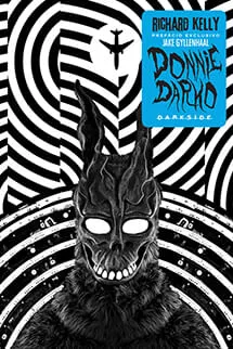 Donnie Darko