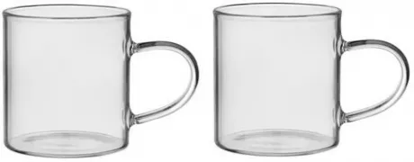 Jogo Caneca Home Style Lev - Camicado