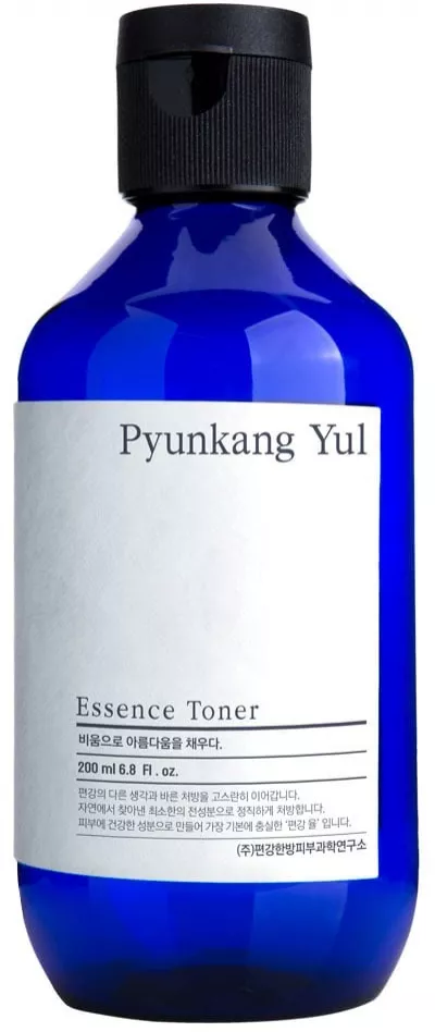 Pyunkang Yul - Essence Toner 100ml | 200ml - Little Wonderland