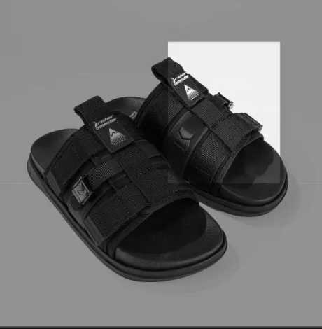 Chinelo Slide SLX Commuter Pack Rider