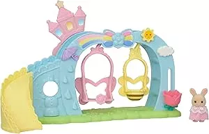 Balanço Jardim da Infância | Amazon.com.br