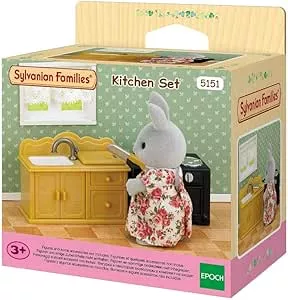 CONJUNTO COZINHA | Amazon.com.br