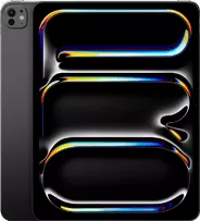 iPad Air da Apple (5a geração): Com chip M1, tela Liquid Retina de 10,9 polegadas, 256 GB Wi-Fi 6, câmera frontal de 12 MP, câmera traseira de 12 MP, Touch ID, Rosa | Amazon.com.br