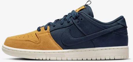 Nike SB Dunk Low - Nike