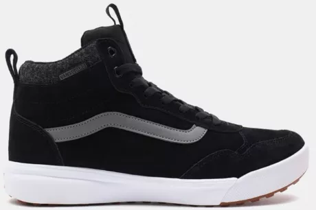 TENIS VANS RANGE XP HI ZJ7A8 - Tribo Urbana