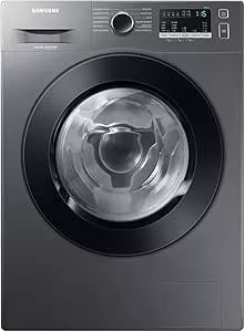 Samsung Lava e Seca WD11M com Digital Inverter WD11M4473PX Inox Look 11/7kg - 220V : Amazon.com.br: Eletrodomésticos