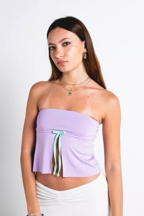 top marissa