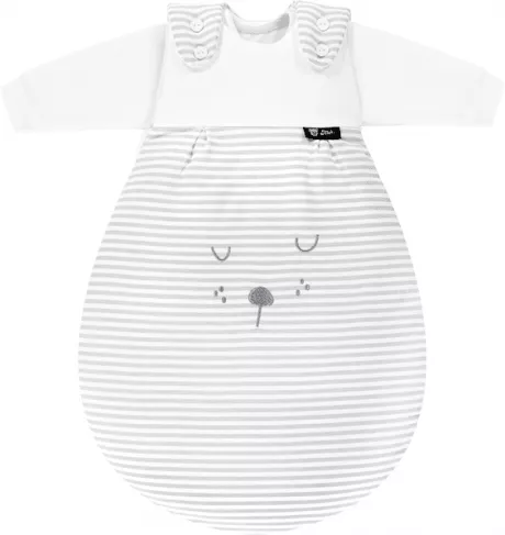 Alvi Baby-Mäxchen® - das Original 3tlg. - Faces - babymarkt.de