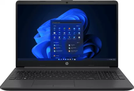 Notebook HP 256 G9 - 15.6" (7Z3R2LA) - Loja HP.com Brasil
