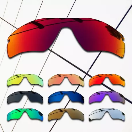 lentes oculos