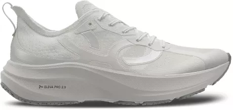 tenis-olympikus-corre-4-43720366-3-012
