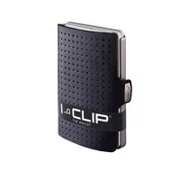 I-CLIP 14537 | Preisvergleich Geizhals Deutschland
