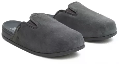 Vans MTE Harbor Mule VR3