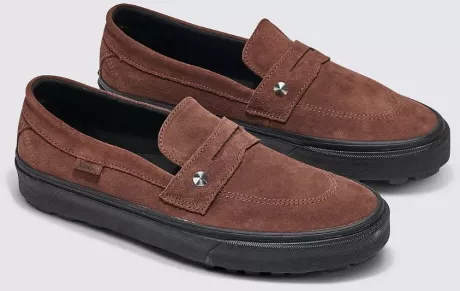 Vans Style 53