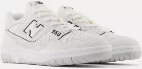 New Balance 550