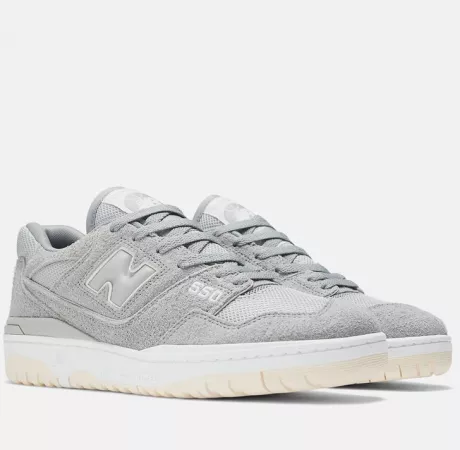 New Balance 550