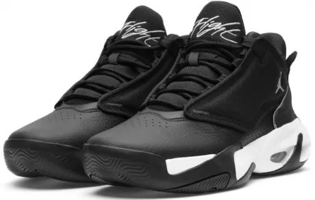 Tênis Jordan Nike Max Aura 4 - Masculino
