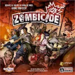 Zombicide | Ludopedia