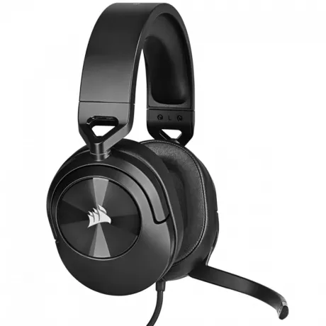 Corsair HS55