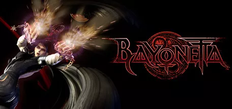 Bayonetta on Steam