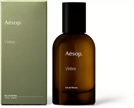 Virēre Eau de Parfum | Aesop