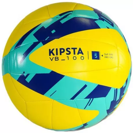Bola de Volêi V100 Allsix