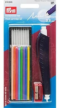 Prym Kreideminen-Set online kaufen | buttinette Bastelshop