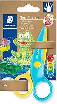 Kinderschere
