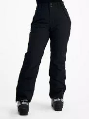 (Celsius) Skihose in schwarz | Dosenbach