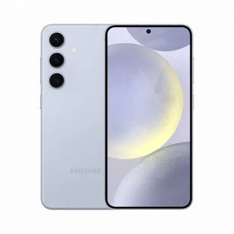 celular sansung