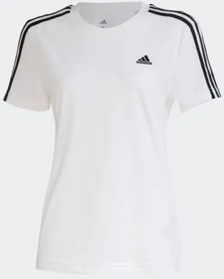 W 3S T - Branco adidas | adidas Brasil