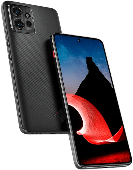 Celular ThinkPhone by Motorola 256GB