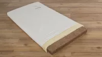 Kindermatratze Coco