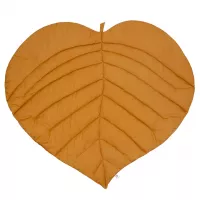 Krabbeldecke z.B. von greenstories, darf aber auch gern etwas ähnliches sein