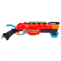 X-SHOT Dino Attack-Eliminator Blaster - kaufen bei melectronics.ch