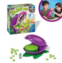 Slimy Joe Gesellschaftsspiel - kaufen bei melectronics.ch