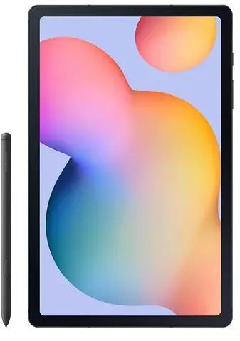 Tablet Samsung Galaxy Tab S6 Lite 4G + Wi-Fi 64GB