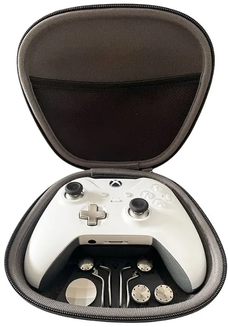 Controle Microsoft Elite Special Edition - Xbox One