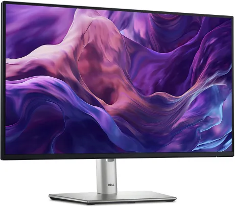 Monitor Dell IPS de 24 Polegadas — P2425H | Dell Brasil