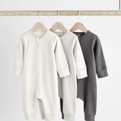 Pijamas
