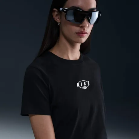 Camiseta Nike - GG