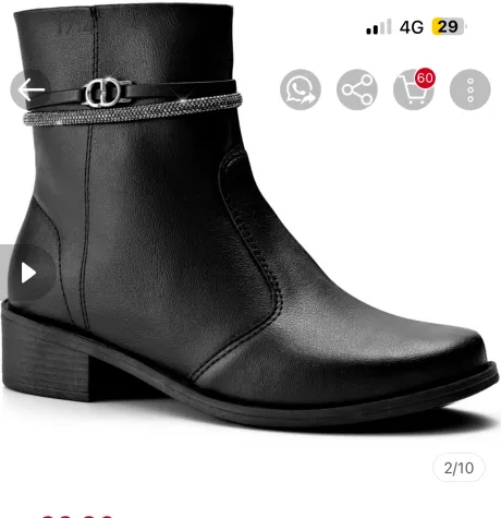 https://s.shopee.com.br/7Kk0zkORL5