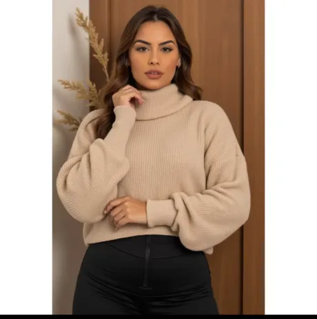 https://s.shopee.com.br/VtgrIytVB