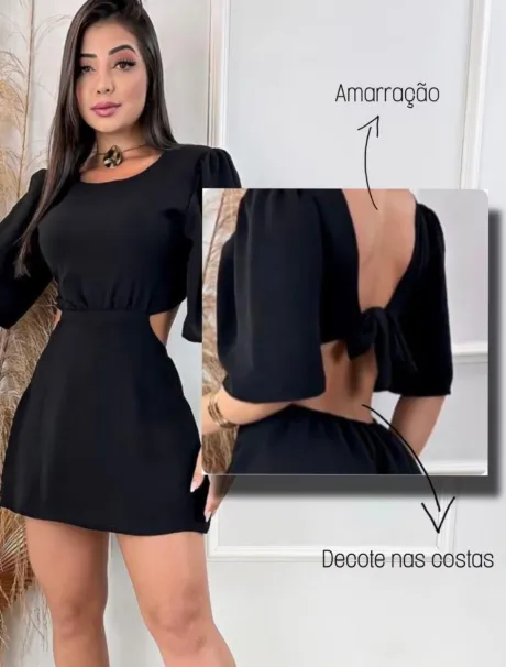 https://s.shopee.com.br/1qP4S2QY50